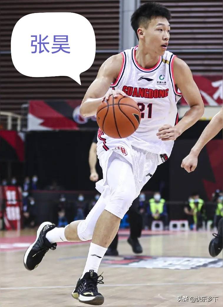 关于广东宏远发布备战花絮，今晨队长鼓劲，CBA季后赛任务艰巨，身体对抗强度拉满的信息