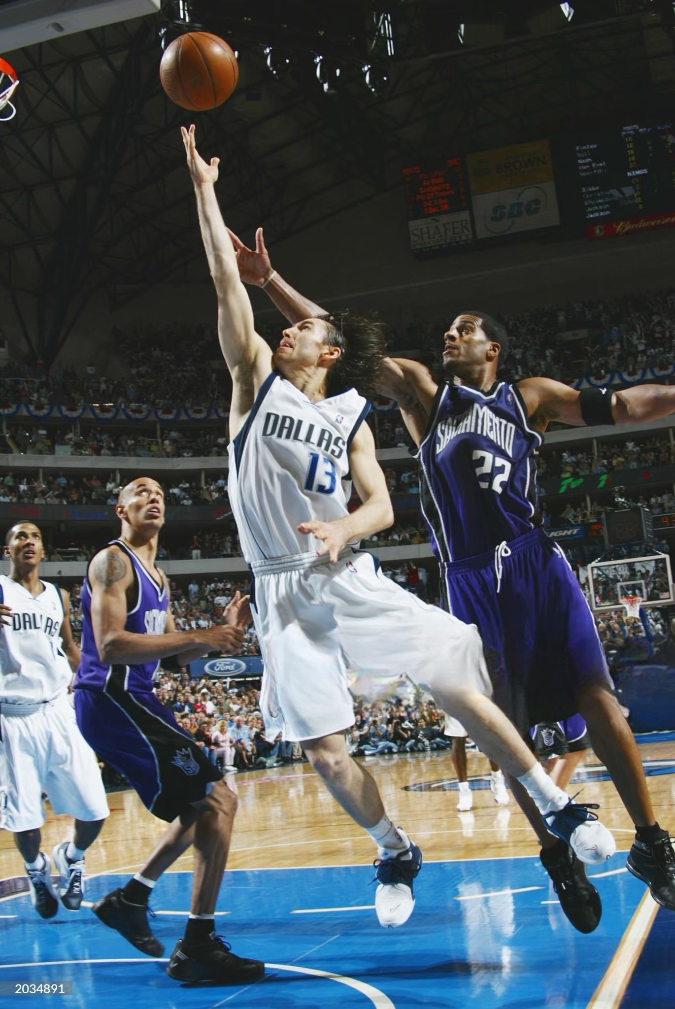 包含达拉斯独行侠内部会议纪要流出——集结日豪取连胜，NBA常规赛使命明确，训练强度明显提升的词条