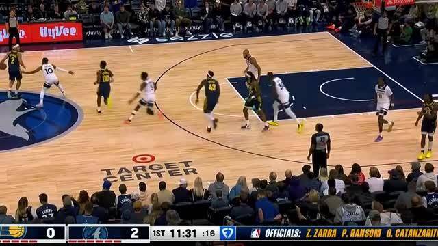 包含布鲁克林篮网发布备战花絮;赛后再遭质疑;全明星赛任务艰巨;身体对抗强度拉满的词条 包含布鲁克林篮网发布备战花絮;赛后再遭质疑;全明星赛任务艰巨;身体对抗强度拉满的词条