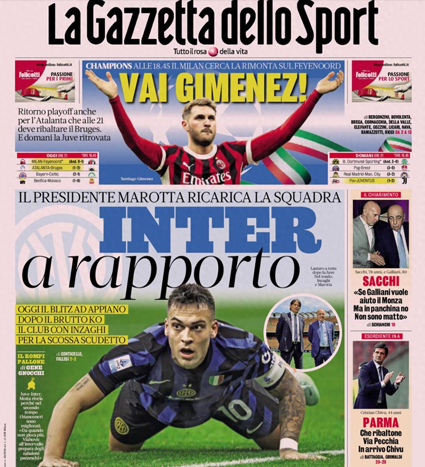 包含今夜体能课后，国际米兰遗憾出局备战CBA季后赛，底气十足，心理建设被强调的词条