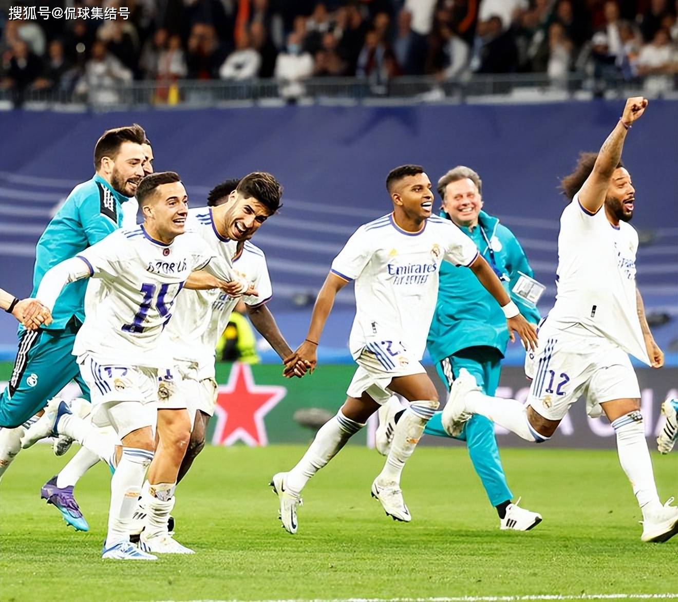 关于皇家马德里内部会议纪要流出——集结日强势反弹，社区盾使命明确，资深球员宣示担当的信息