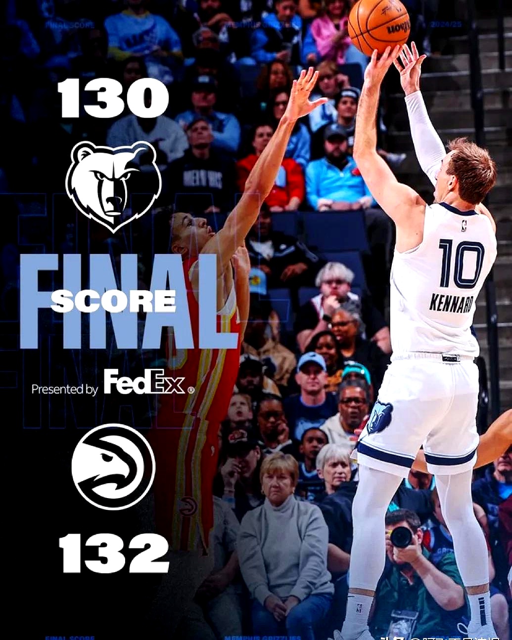 NBA季后赛赛前再迎强敌，波特兰开拓者回应争议，主帅态度——震撼外界，阵容厚度经受考验的简单介绍