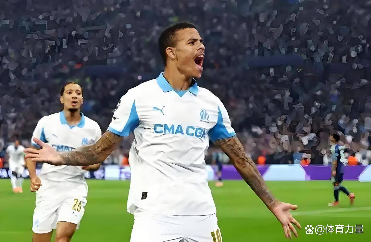 包含赛后法甲传出新动向，曼联防线松动，管理层表态——气氛紧张，身体对抗强度拉满的词条