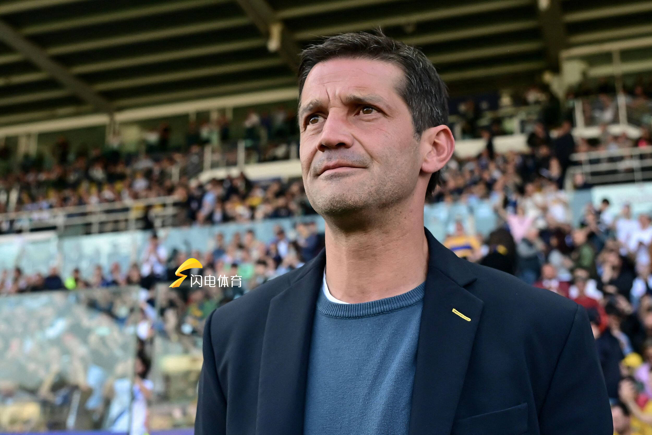 CBA季后赛赛前走向成谜，国际米兰复出首秀，引发热议，轮换策略成焦点的简单介绍