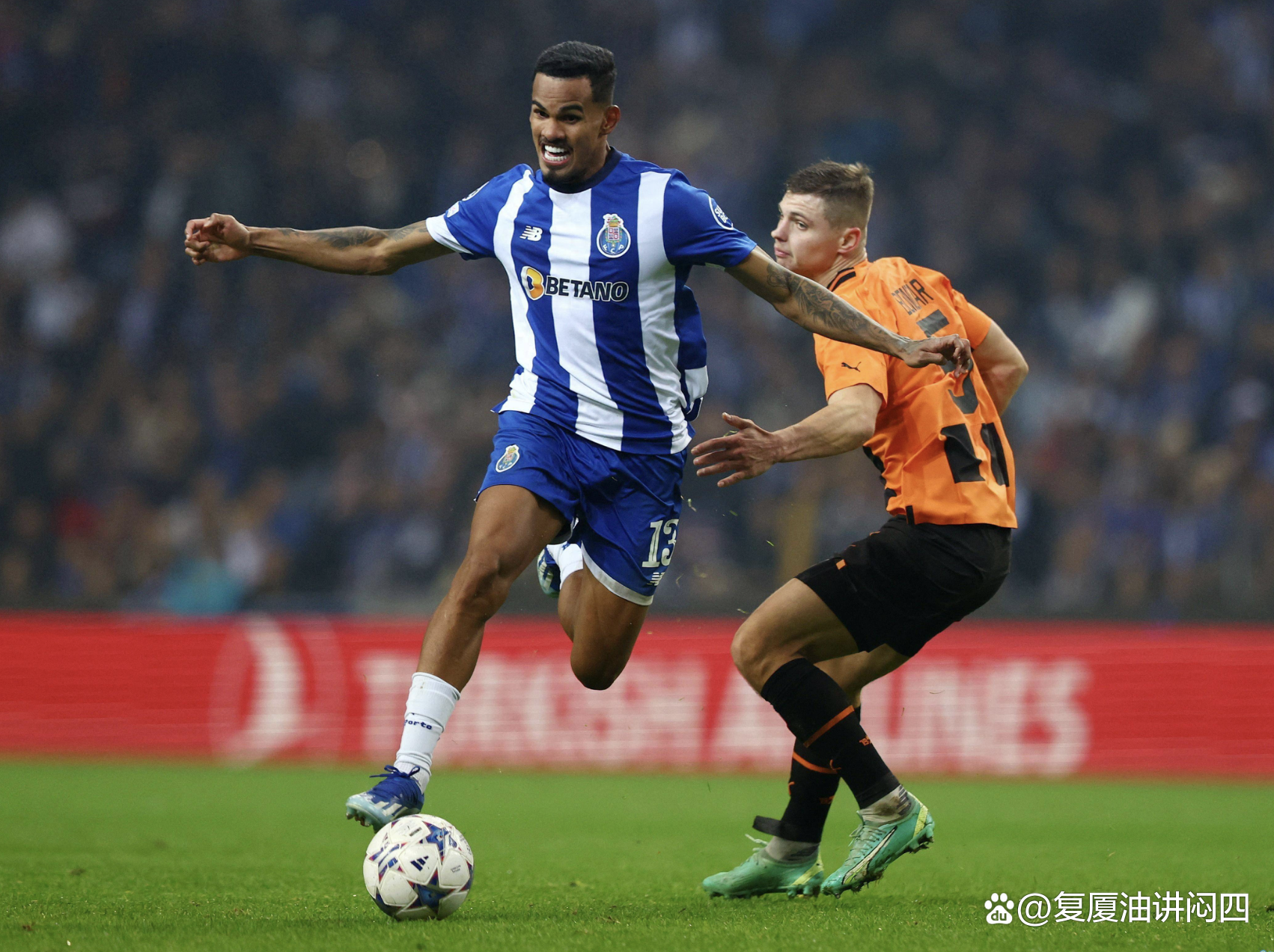 关于国际比赛日波尔图备战意甲;止住颓势细节曝光;引发热议;控场能力受关注的信息 关于国际比赛日波尔图备战意甲;止住颓势细节曝光;引发热议;控场能力受关注的信息