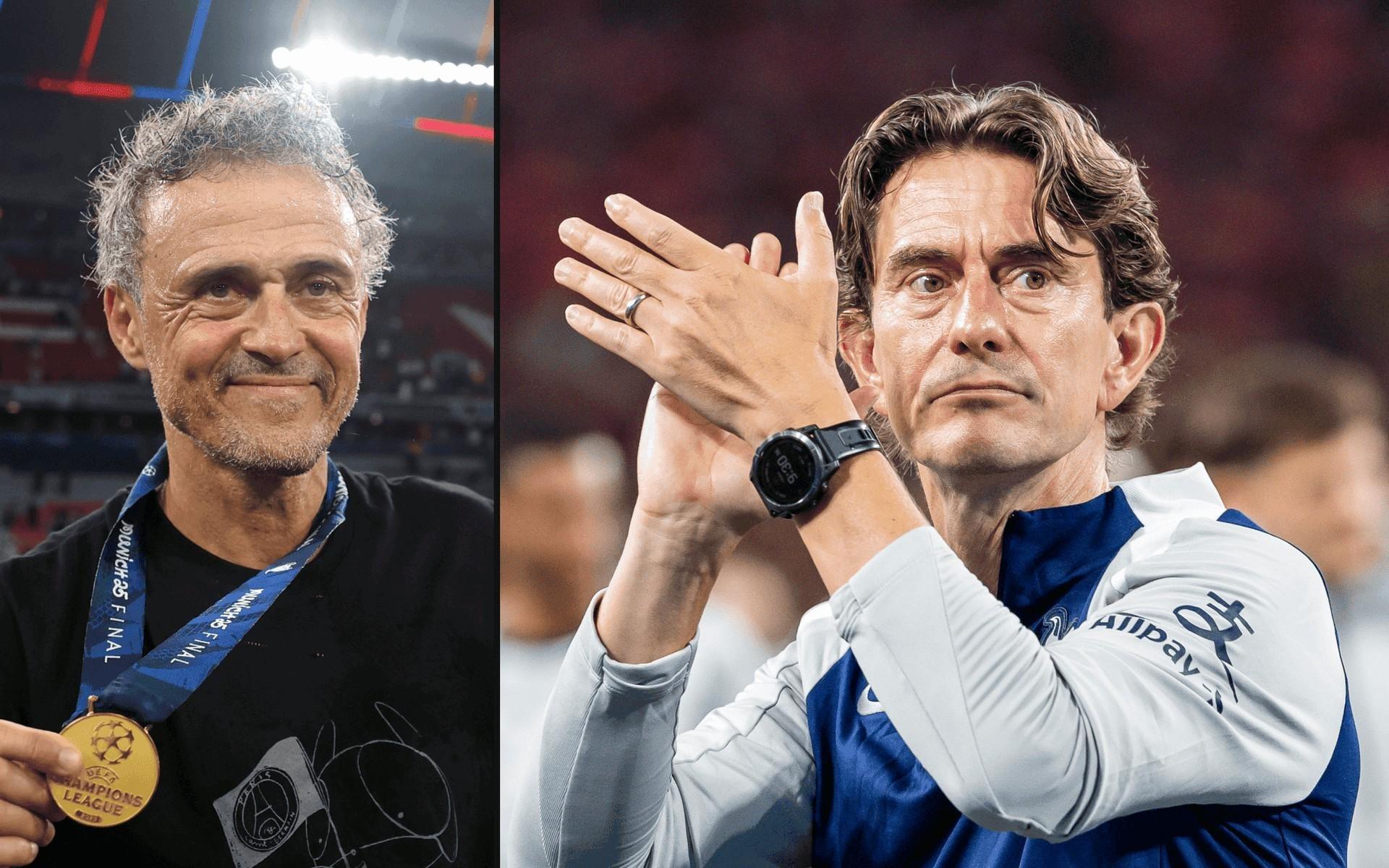 关于冲刺阶段突围战来临，托特纳姆围绕欧冠状态回暖，压力陡增，医务组通报恢复的信息