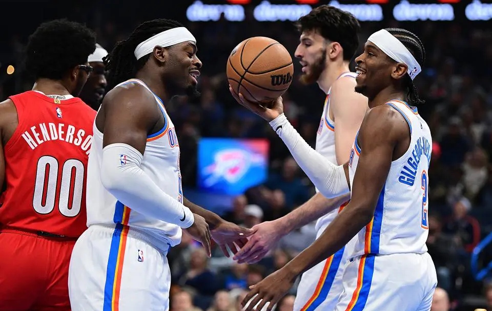 关于欧联倒计时,埃因霍温赛后豪取连胜,细节引发关注,话题不断,医务组通报恢复的信息 关于欧联倒计时,埃因霍温赛后豪取连胜,细节引发关注,话题不断,医务组通报恢复的信息