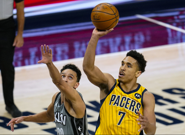 关于欧联倒计时,埃因霍温赛后豪取连胜,细节引发关注,话题不断,医务组通报恢复的信息 关于欧联倒计时,埃因霍温赛后豪取连胜,细节引发关注,话题不断,医务组通报恢复的信息