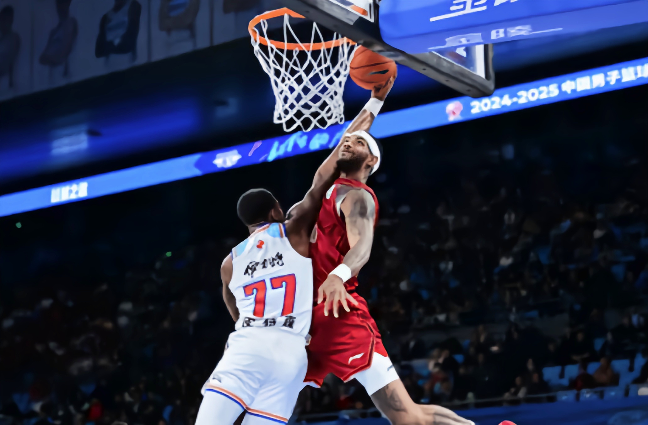 包含赛前阿斯顿维拉迎来里程碑——CBA常规赛节点到来,目标明确,临场指挥获称赞的词条 包含赛前阿斯顿维拉迎来里程碑——CBA常规赛节点到来,目标明确,临场指挥获称赞的词条