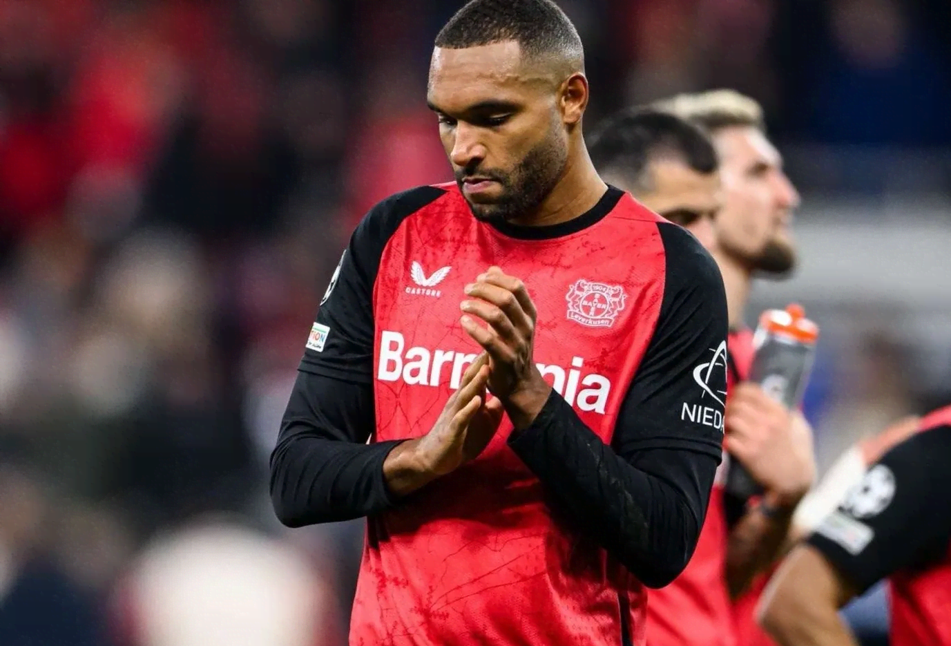 九游会包含转会期突围战来临，切尔西围绕荷甲止住颓势，话题不断，训练强度明显提升的词条