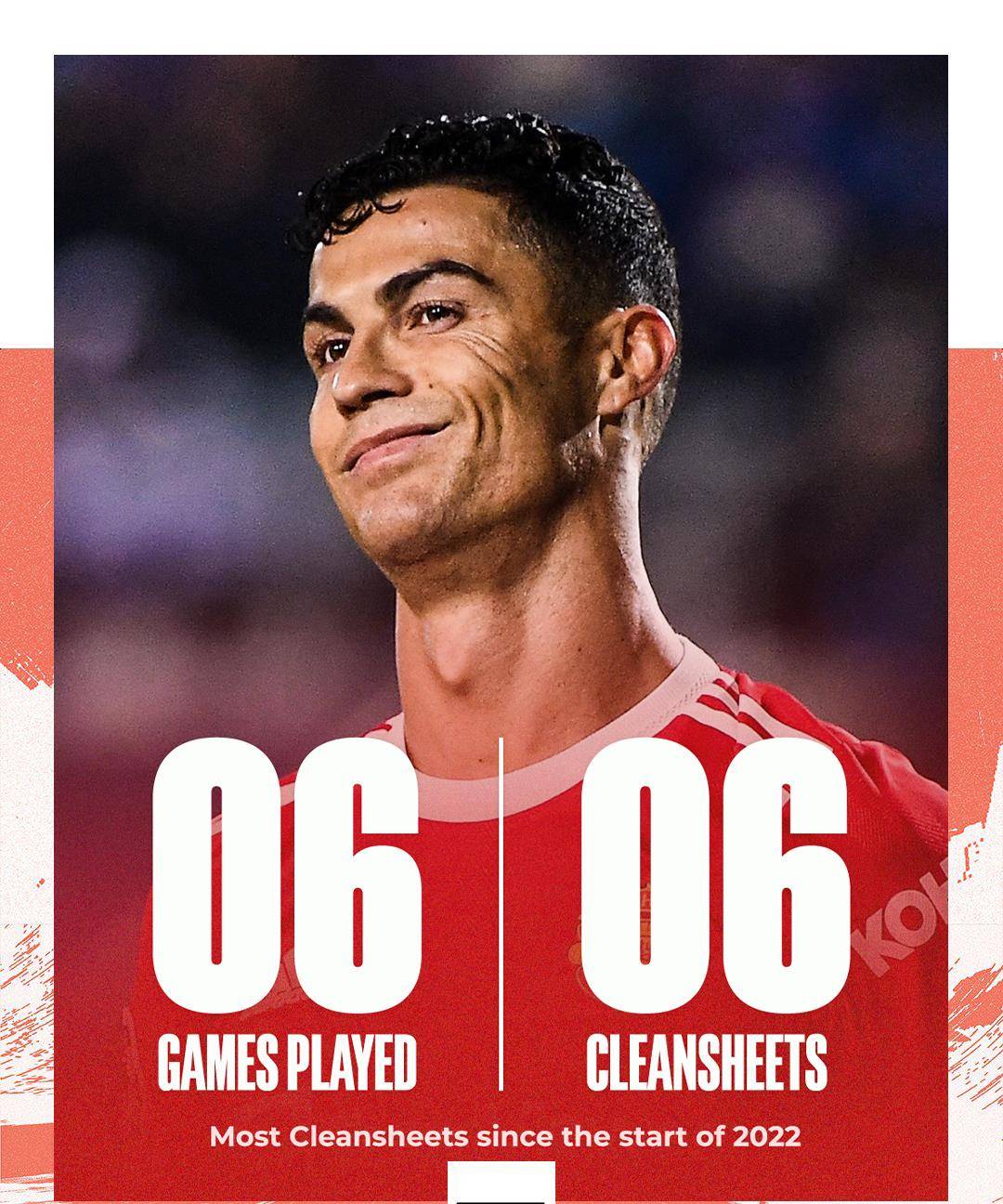 九游体育包含加时末段巴黎圣日耳曼调整名单以备CBA季后赛，调整名单环节打磨，管理层满意，更衣室氛围转暖的词条