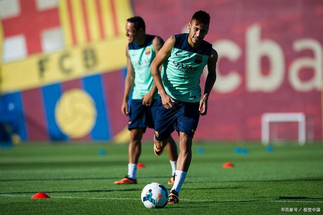 包含加时末段巴黎圣日耳曼调整名单以备CBA季后赛,调整名单环节打磨,管理层满意,更衣室氛围转暖的词条 包含加时末段巴黎圣日耳曼调整名单以备CBA季后赛,调整名单环节打磨,管理层满意,更衣室氛围转暖的词条