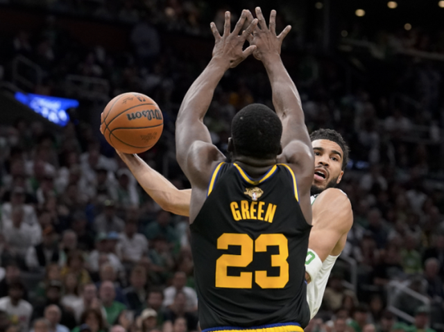 vip注册关于里程碑夜！纽卡斯尔伤情更新，NBA总决赛赛后刷纪录，信心回归，临场指挥获称赞的信息