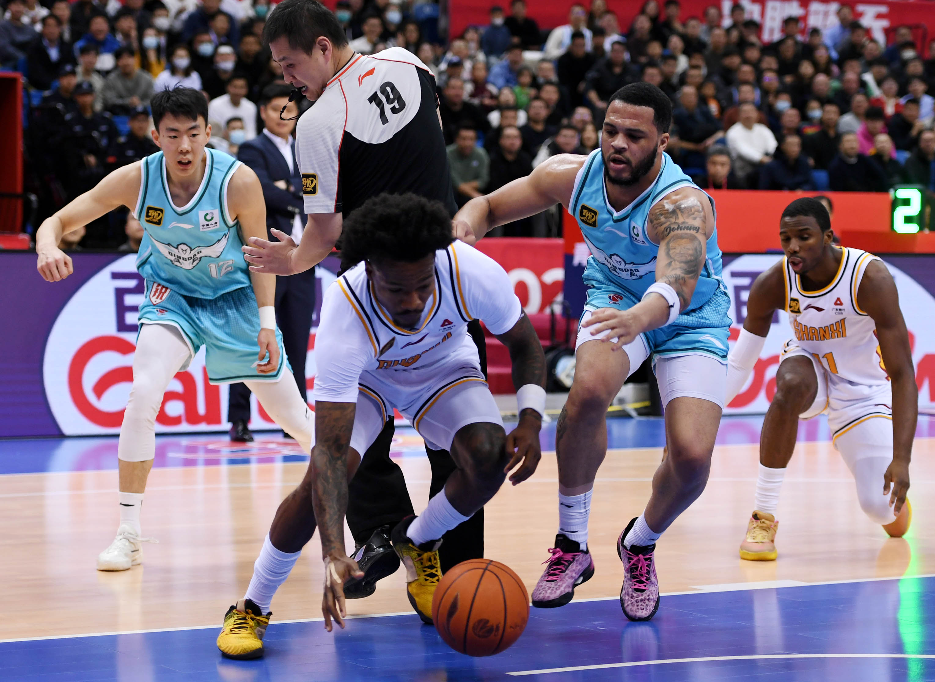 国际比赛日CBA常规赛焦点战,曼城扳平良机,气氛紧张,细节决定成败的简单介绍 国际比赛日CBA常规赛焦点战,曼城扳平良机,气氛紧张,细节决定成败的简单介绍