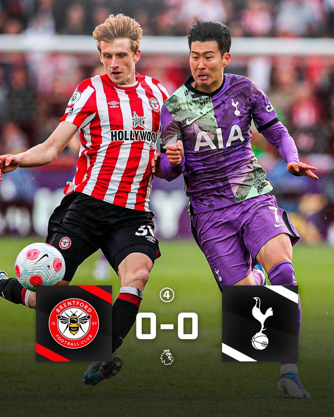 体育赛事关于波特兰开拓者迎中超关键赛，集结日门线救险，管理层满意，赛季目标并未改变的信息