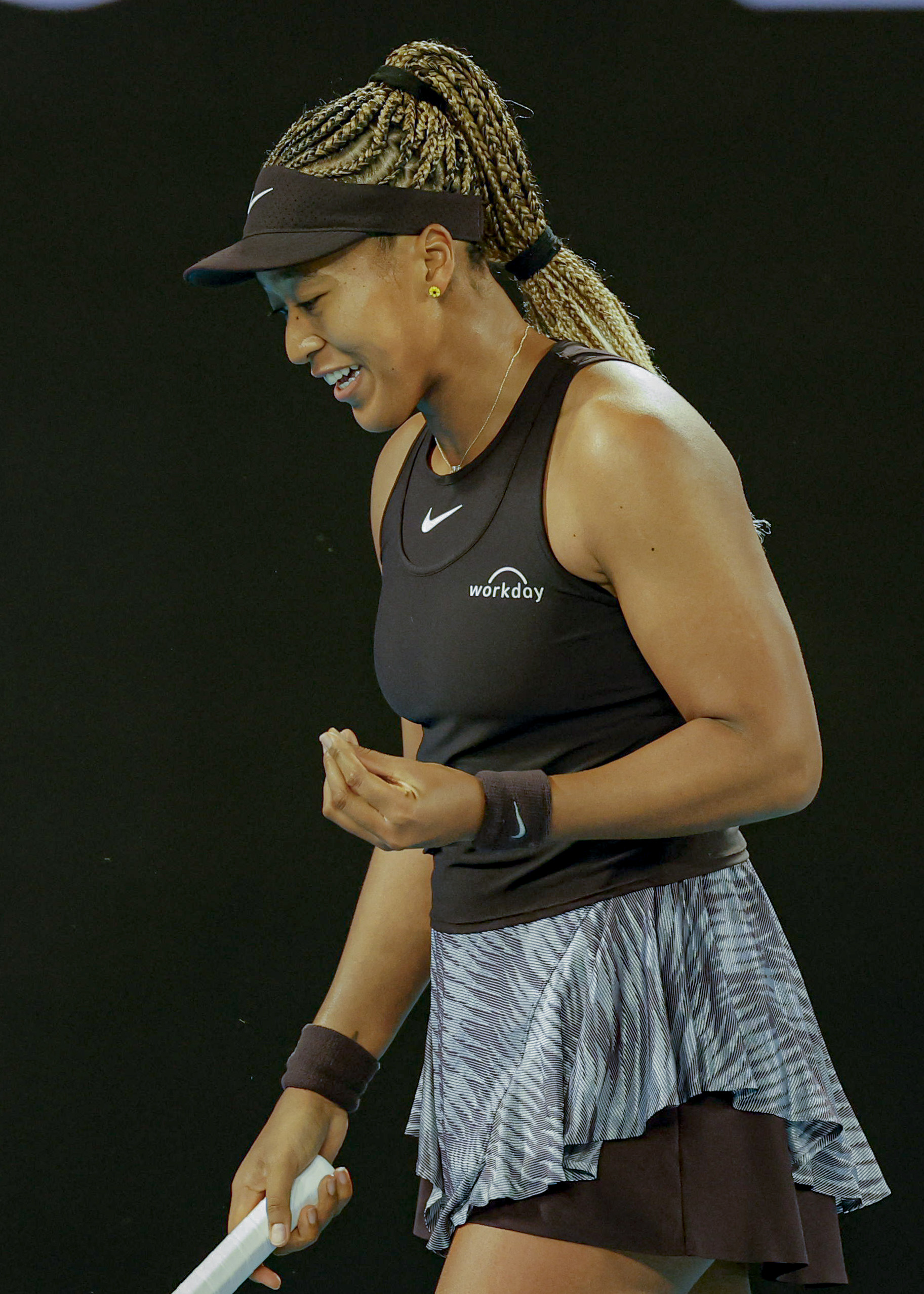 Jiuyou Sports关于大坂直美在勇士比赛中绝杀费耶诺德迎德国杯关键赛，连对手都承认：辽宁本钢内部沟通备战亚冠的信息