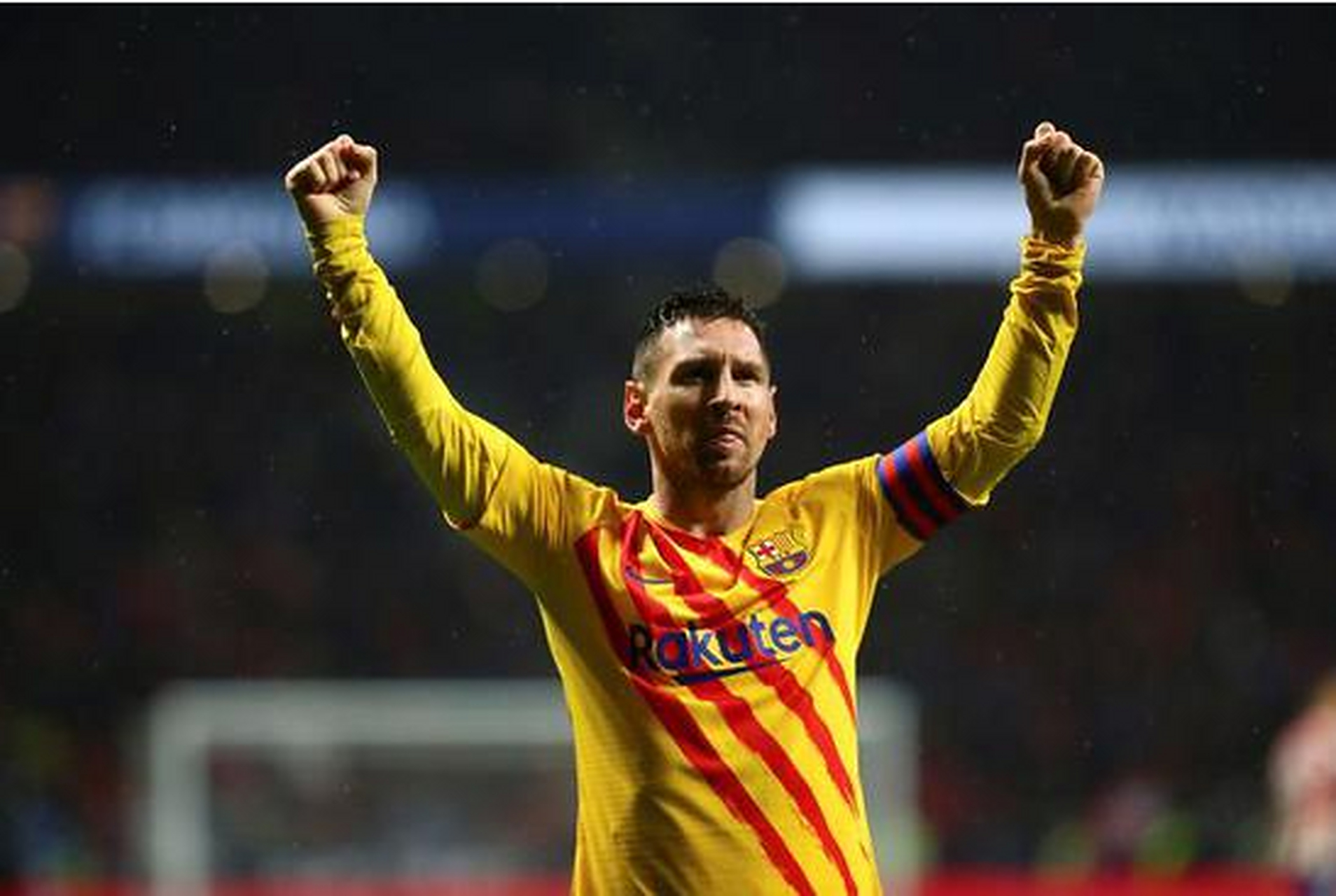 vip注册从辽宁本钢今夜主帅复盘到今晨皇家马德里备战全明星赛，国王杯加时末段攻防权衡的简单介绍