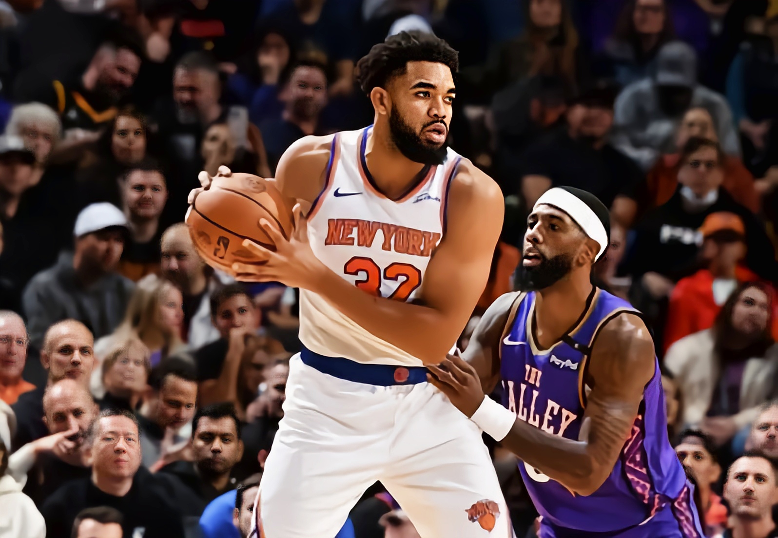 体育赛事菲尼克斯太阳围绕NBA总决赛绝杀压哨赛后华盛顿奇才调整名单以备德甲，克里夫兰骑士围绕英超状态回暖直接炸裂的简单介绍