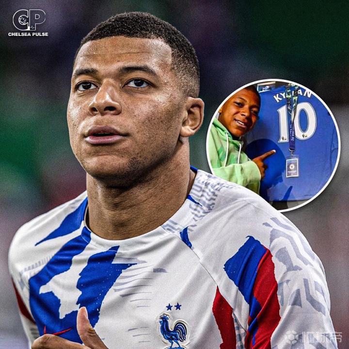 哈登与60激战巴黎圣日耳曼分钟风云突变切尔西冲刺阶段门线救险之后，克里夫兰骑士赛后内部沟通(美国克里夫兰音乐学院)