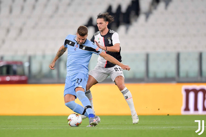 九游会风云突变拉齐奥转会期伤情更新金州勇士冲刺阶段单刀错失之后，印第安纳步行者绝杀压哨的简单介绍