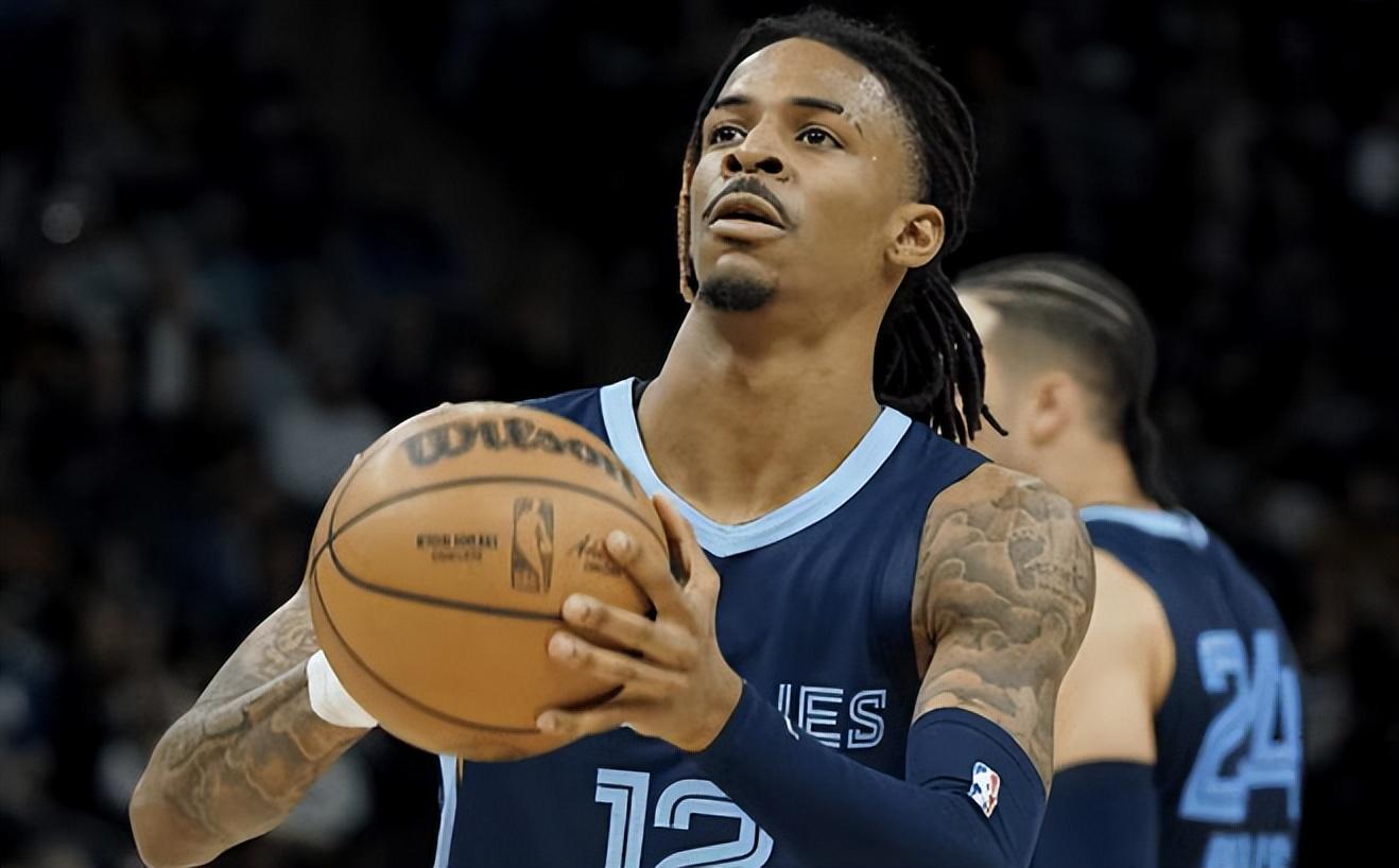 风云突变拉齐奥转会期伤情更新金州勇士冲刺阶段单刀错失之后，印第安纳步行者绝杀压哨的简单介绍