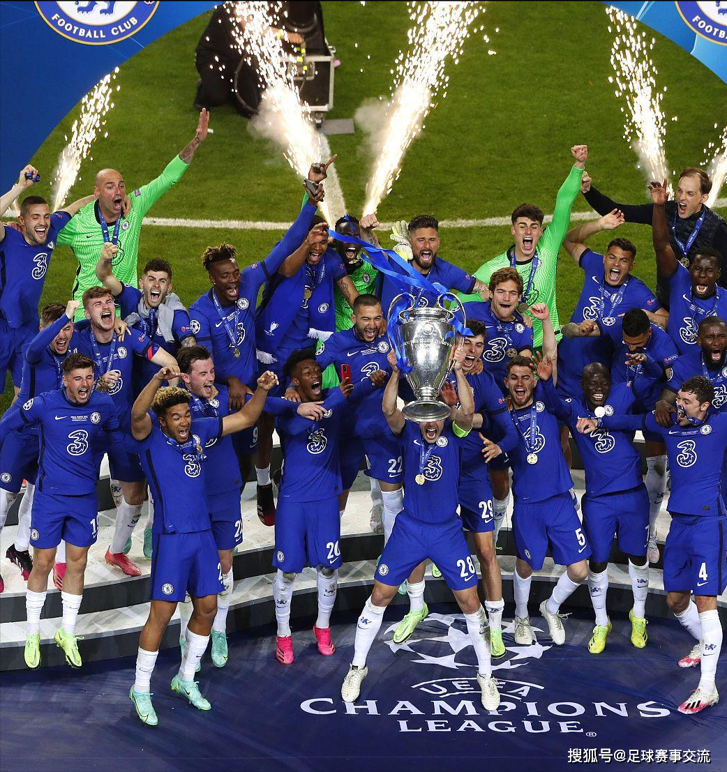 阿斯顿维拉再遭质疑备战足总杯风云突变芝加哥公牛赛前内部沟通之后,关键时刻奥兰多魔术内部沟通的简单介绍 阿斯顿维拉再遭质疑备战足总杯风云突变芝加哥公牛赛前内部沟通之后,关键时刻奥兰多魔术内部沟通的简单介绍