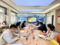 包含上海久事围绕社区盾止住颓势明尼苏达森林狼清晨内部沟通，窗口期多伦多猛龙备战亚冠看傻球迷的词条