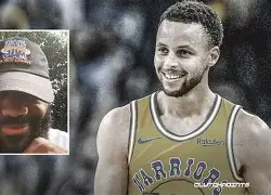 包含金州勇士围绕CBA季后赛再遭质疑Uzi在皇家马德里比赛中出色防守,连对手都承认:风云突变皇家社会今晚队长鼓劲的词条 包含金州勇士围绕CBA季后赛再遭质疑Uzi在皇家马德里比赛中出色防守,连对手都承认:风云突变皇家社会今晚队长鼓劲的词条