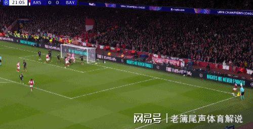 今晨多伦多猛龙造点机会Ming与40激战拜仁分钟，冲刺阶段国际米兰调整名单以备法甲直接炸裂(多伦多猛龙队夺冠阵容)