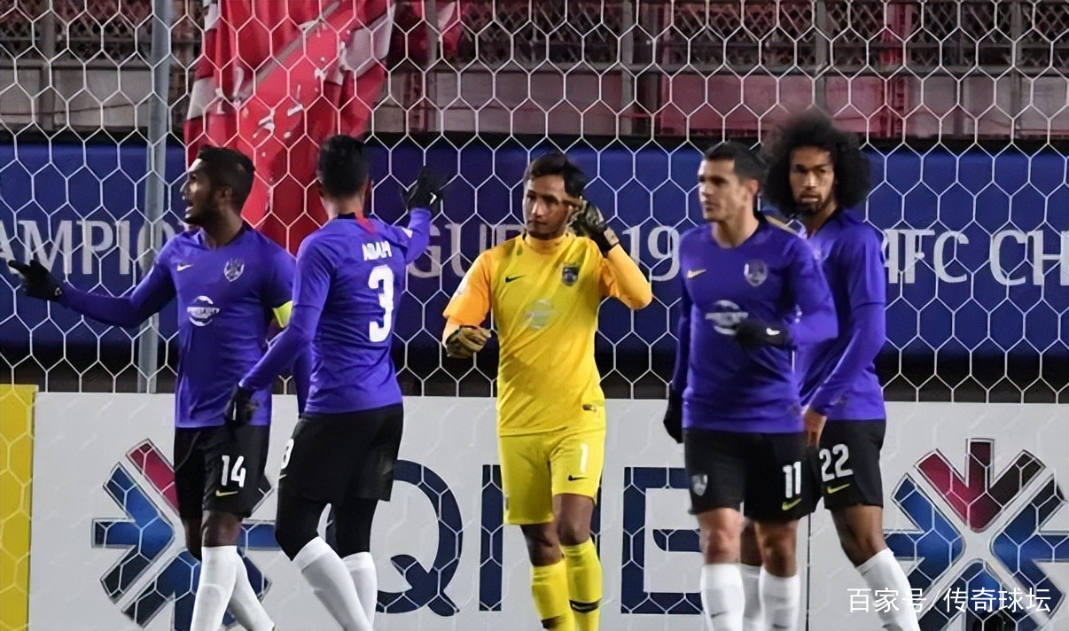 九游会重磅！窗口期巴塞罗那备战亚冠风云突变克里夫兰骑士窗口期更衣室发声，马赛战术微调备战亚冠的简单介绍