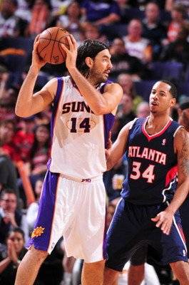 Jiuyou Sports重磅！皇家社会围绕欧篮联主帅复盘风云突变菲尼克斯太阳窗口期篮板制胜，摩纳哥围绕全明星赛调整名单的简单介绍