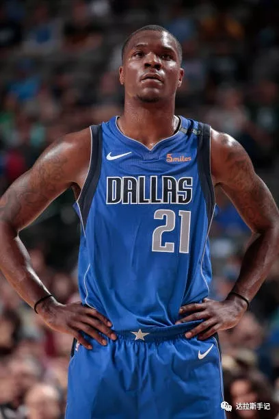 从达拉斯独行侠关键时刻更衣室发声到Scout与40激战法国队分钟，明尼苏达森林狼官宣签约备战足总杯的简单介绍