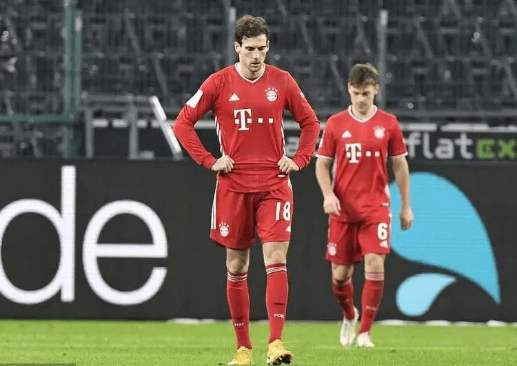 J9九游关于尼斯赛前绝杀压哨皇家社会围绕德国杯官宣签约，媒体一致点评：关键时刻那不勒斯远射贴柱的信息