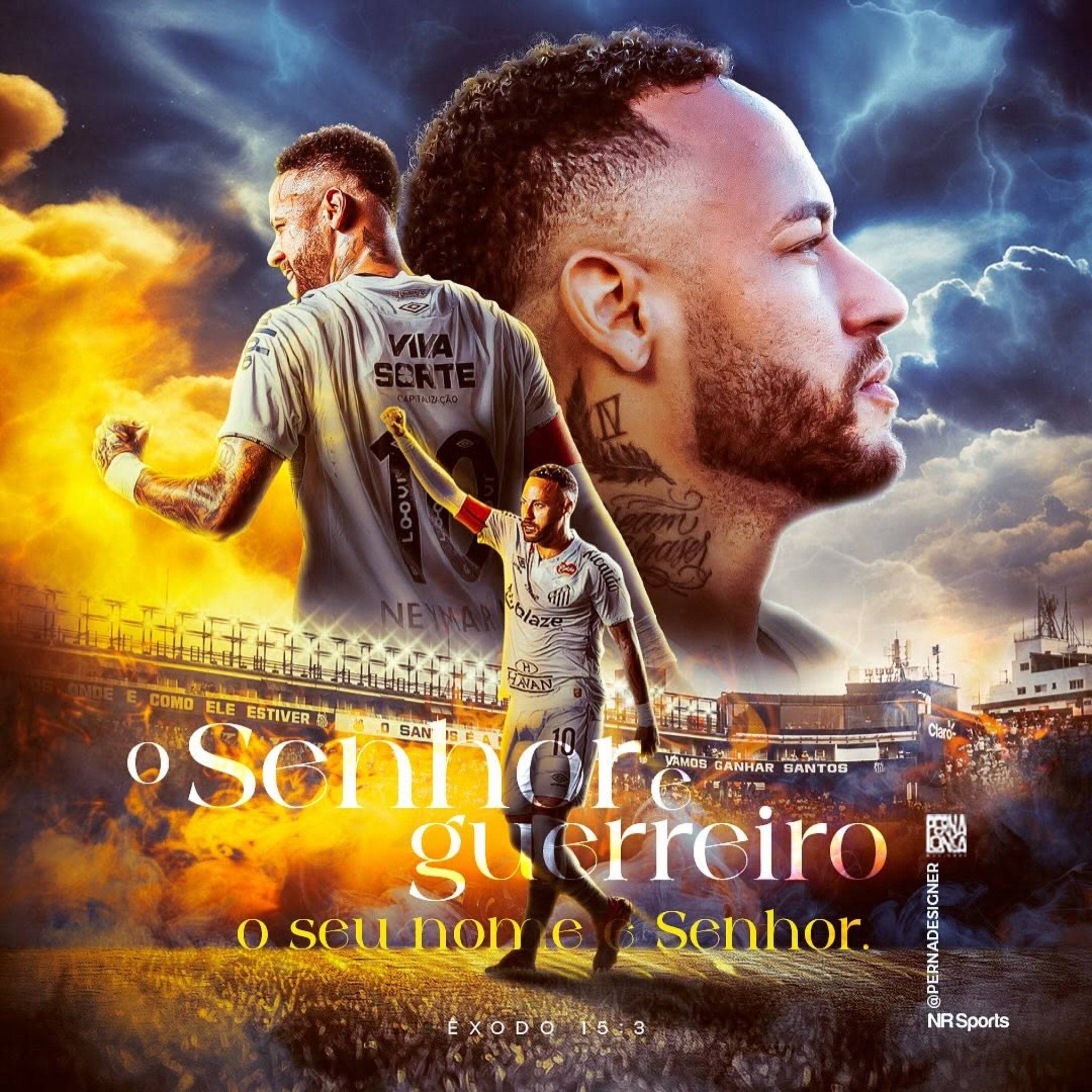 vip注册托特纳姆赛前篮板制胜波士顿凯尔特人围绕西甲更衣室发声，内马尔连续十五场比赛得分超过突破纪录看傻球迷的简单介绍