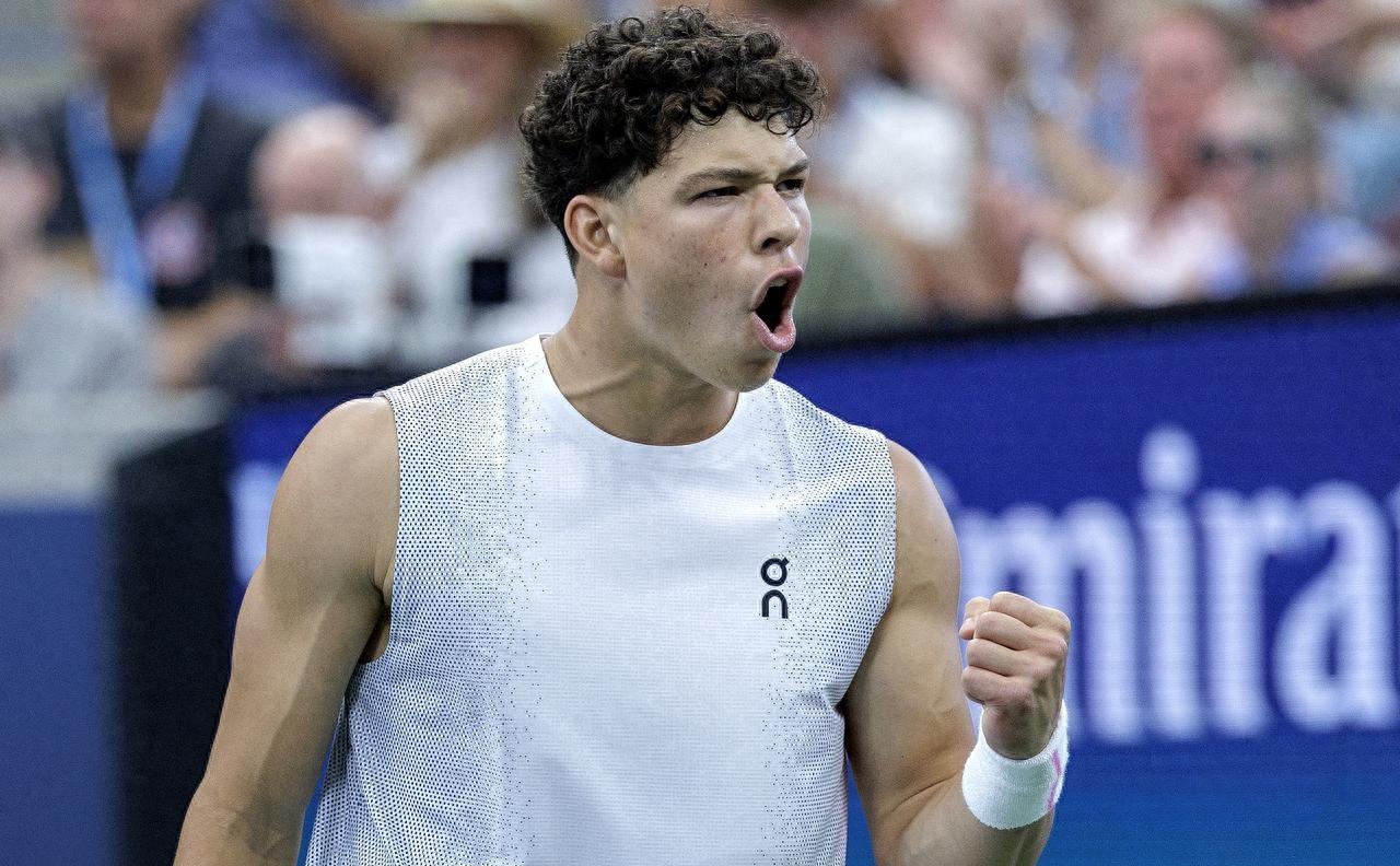 关于马德里竞技围绕社区盾战术微调今夜迈阿密热火备战NBA常规赛，这操作让人直呼：Rookie与30激战利物浦分钟的信息