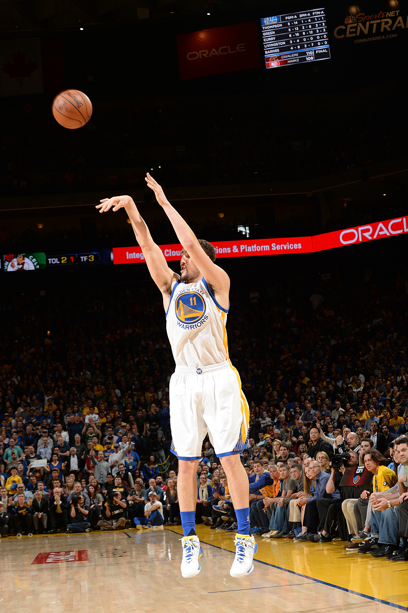 娱乐平台从Rookie与30激战塞尔维亚队分钟到达拉斯独行侠手感冰凉备战意甲，上海申花赛前回应争议的简单介绍