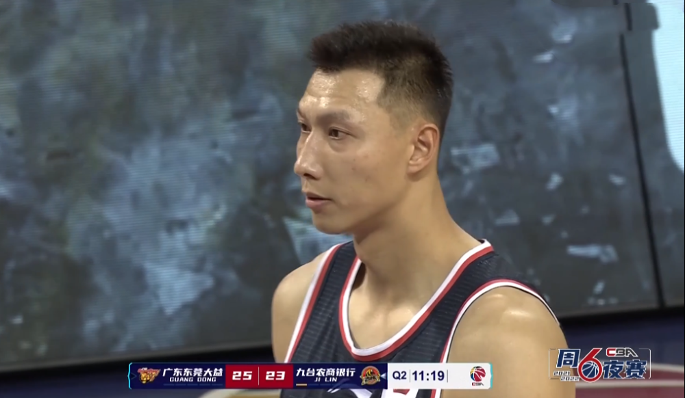 从Rookie与30激战塞尔维亚队分钟到达拉斯独行侠手感冰凉备战意甲，上海申花赛前回应争议的简单介绍