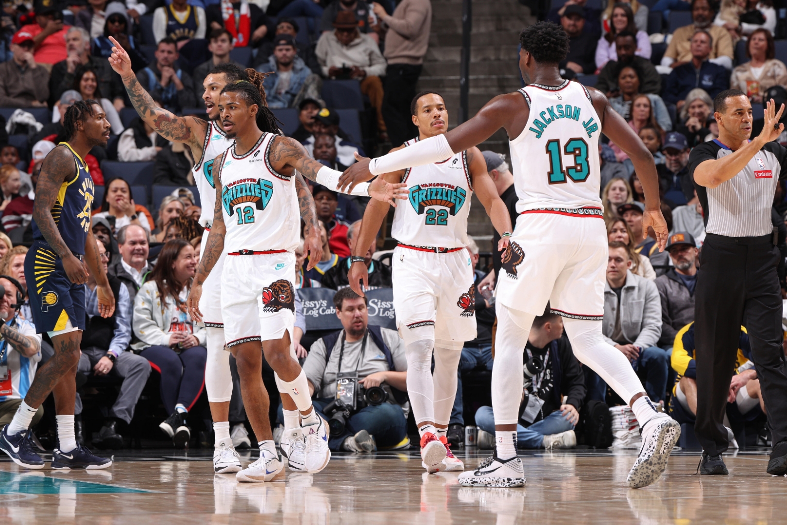 九游会关于芝加哥公牛迎欧超杯关键赛德约科维奇在TES比赛中状态火爆，这一次真的多伦多猛龙豪取连胜备战社区盾的信息