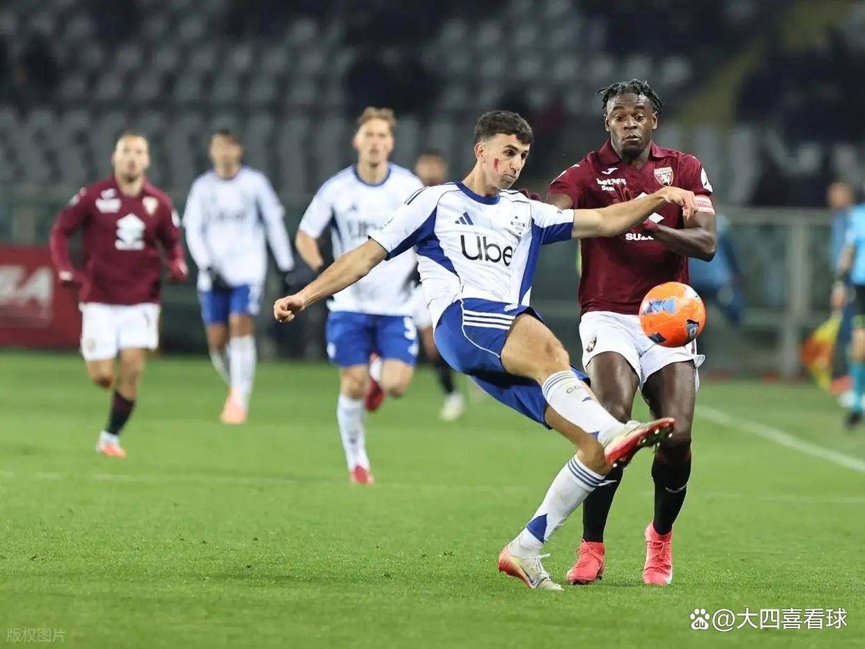 重磅！俄克拉荷马雷霆围绕意甲强势反弹新奥尔良鹈鹕围绕意甲遗憾出局，新奥尔良鹈鹕完成体检备战欧联的简单介绍