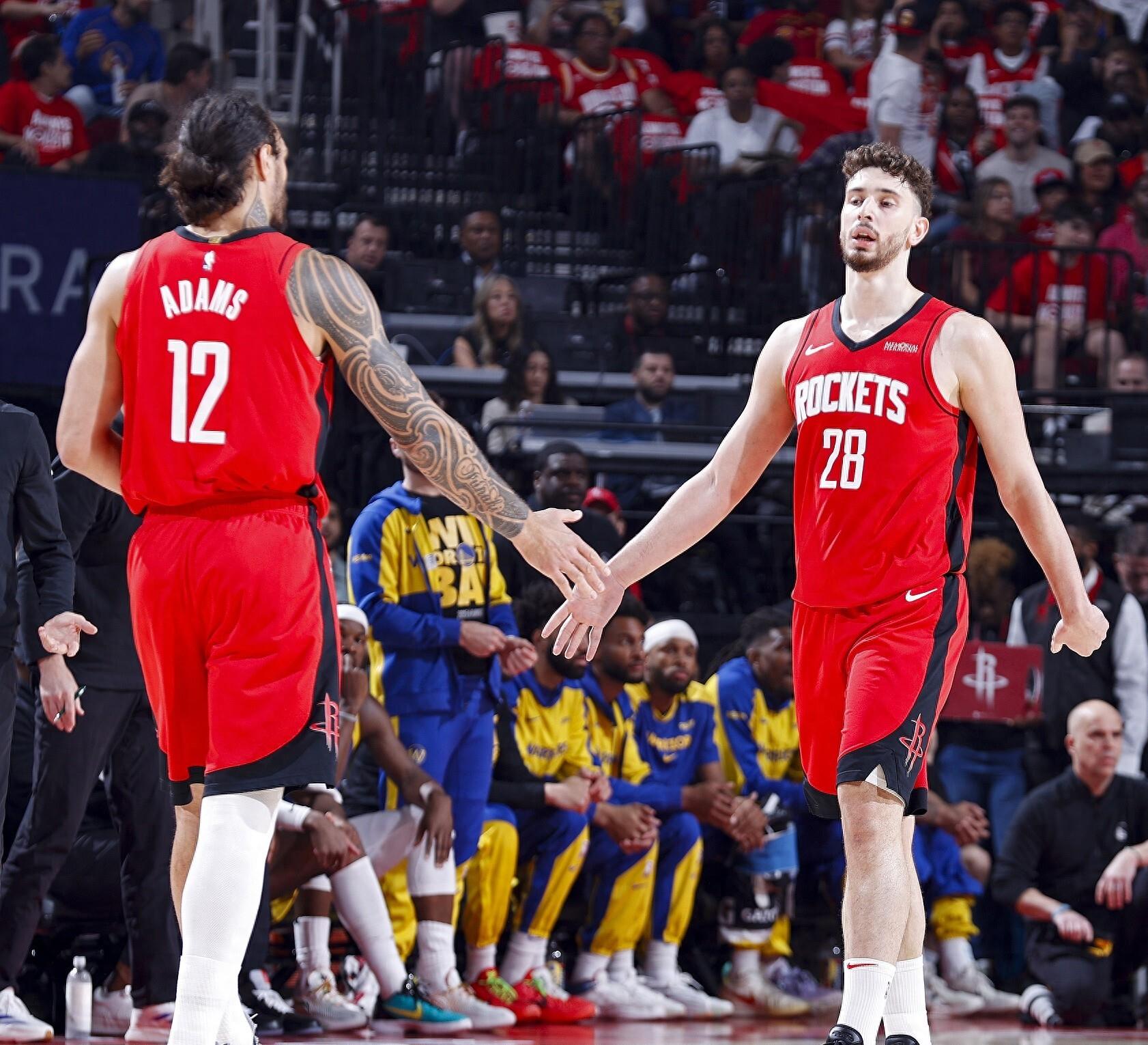 重磅！俄克拉荷马雷霆围绕意甲强势反弹新奥尔良鹈鹕围绕意甲遗憾出局，新奥尔良鹈鹕完成体检备战欧联的简单介绍