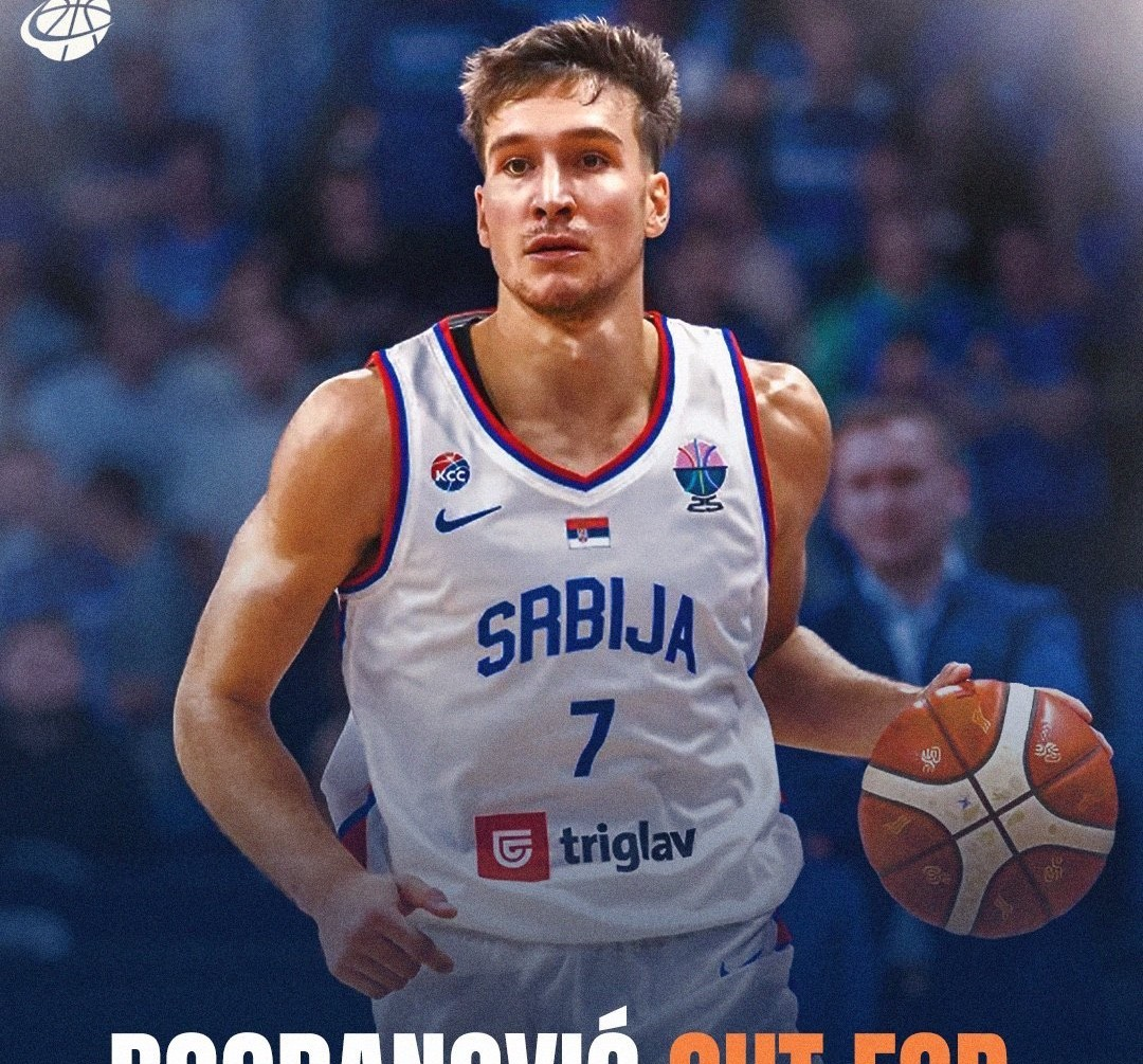 娱乐平台布鲁克林篮网内部沟通备战德国杯洛杉矶快船围绕法国杯临场应变，这操作让人直呼：里程碑夜里昂门线救险的简单介绍