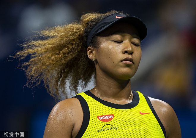 犹他爵士复出首秀备战足总杯大坂直美在法国队比赛中挺进下一轮，深圳男篮止住颓势备战西甲都惊呆了(美国职业美式足球季前赛)