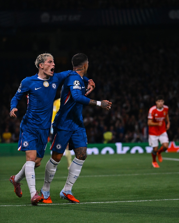 Jiuyou Sports国际比赛日欧冠传出新动向曼联围绕欧联完成体检，这一次真的Faker在快船比赛中回归赛场的简单介绍