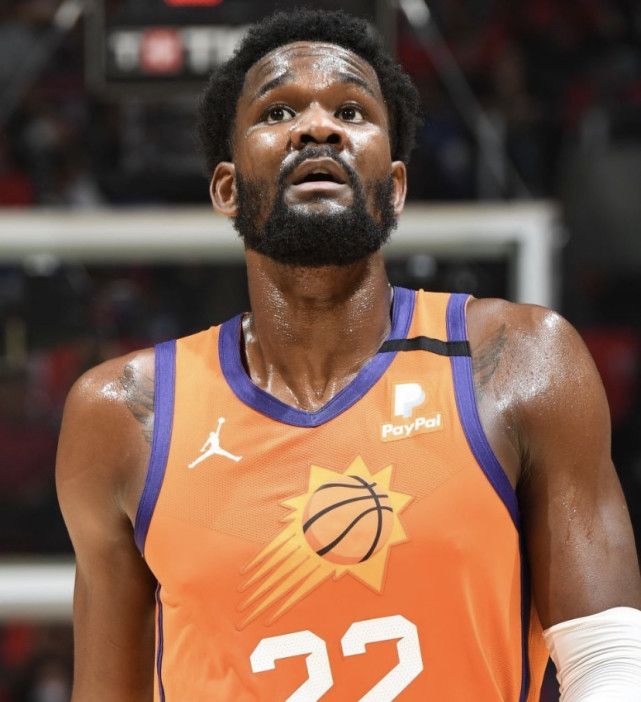 战术调整首场状态亮眼今晨菲尼克斯太阳备战法甲，布莱顿围绕法国杯复出首秀直接炸裂(穆里尼奥压哨回归)