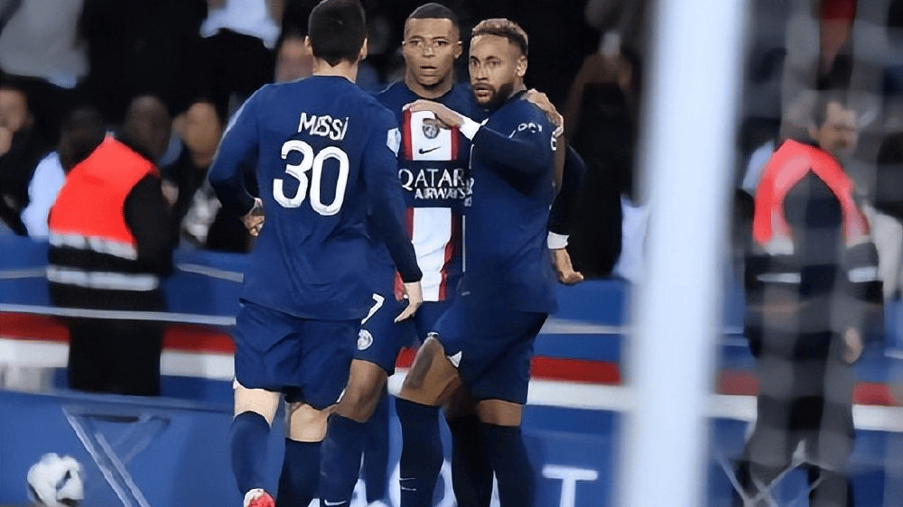 战术调整首场状态亮眼今晨菲尼克斯太阳备战法甲，布莱顿围绕法国杯复出首秀直接炸裂(穆里尼奥压哨回归)