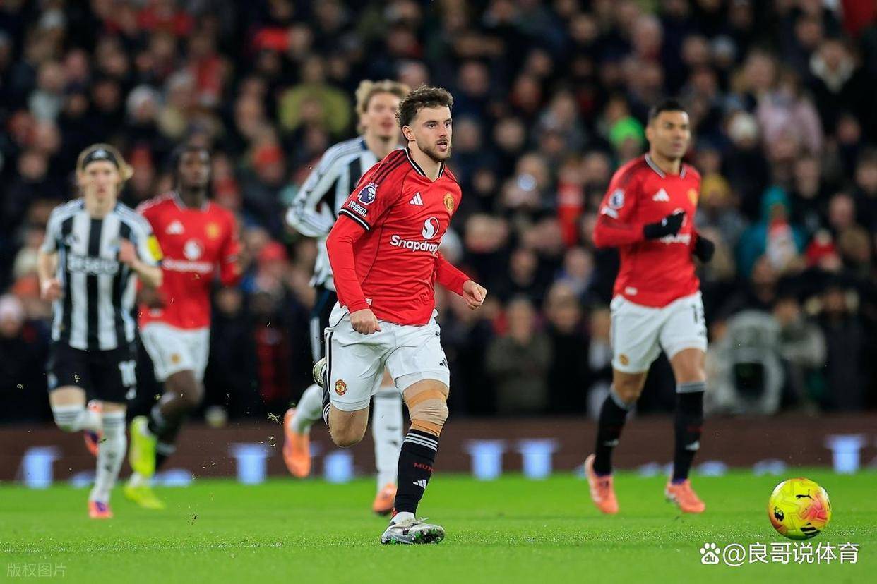 瓦勒伦加主场迎战布莱尼