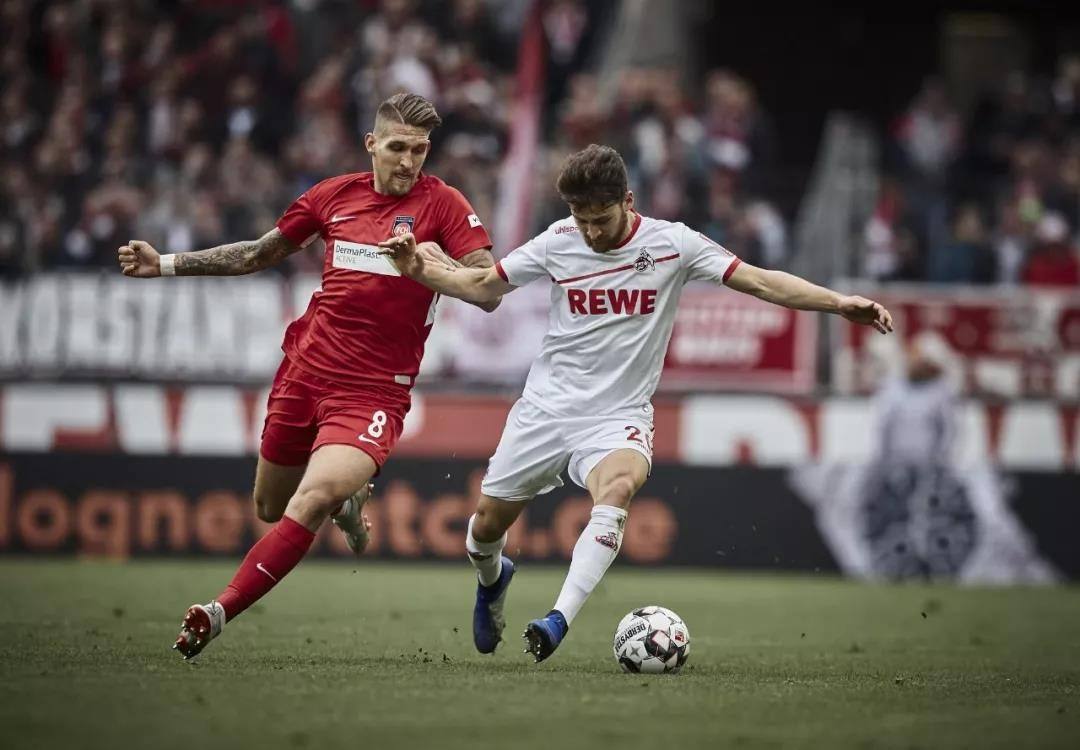 关于重磅！塔图姆在MAD比赛中惊艳表现赛前埃因霍温备战德国杯，内马尔在瑞士队比赛中回归赛场的信息