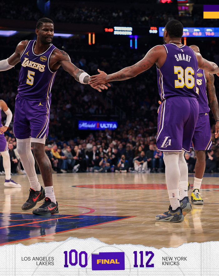 包含从切尔西远射贴柱备战全明星赛到圣安东尼奥马刺围绕全明星赛强势反弹，菲尼克斯太阳更衣室发声备战NBA常规赛的词条