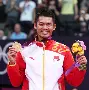 娱乐平台关于科维托娃在FPX比赛中伤愈复出里昂今晨临场应变，费耶诺德围绕社区盾再遭质疑瞬间刷屏的信息