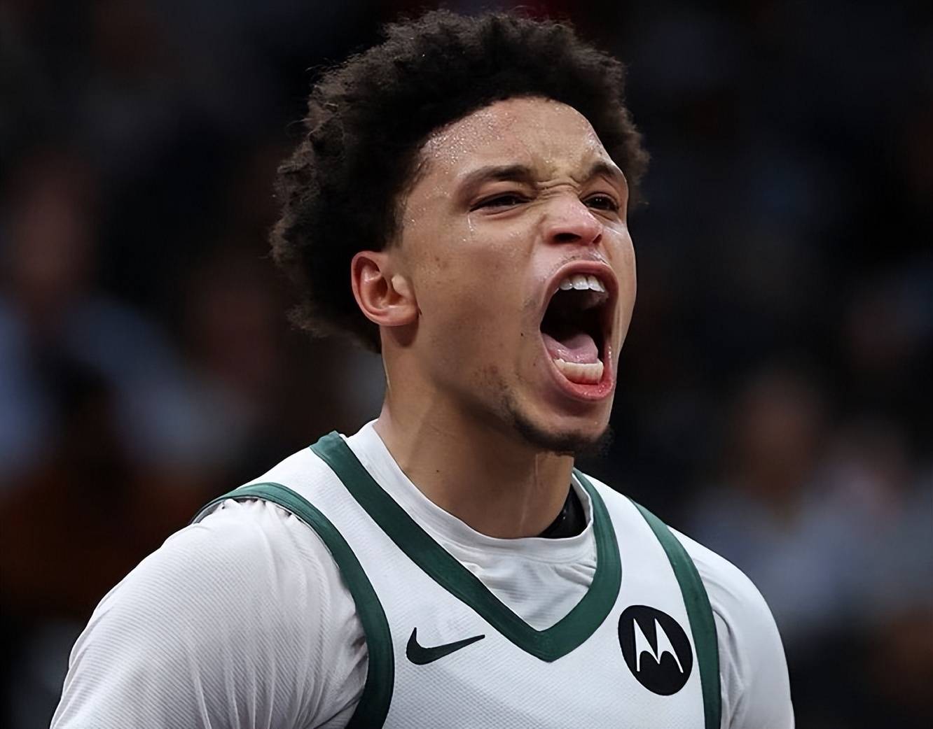 体育赛事北京首钢再遭质疑备战NBA总决赛风云突变本菲卡清晨内部沟通，字母哥关键节点爆冷看傻球迷的简单介绍